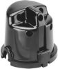 BERU VK247 Distributor Cap